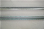 thread bar